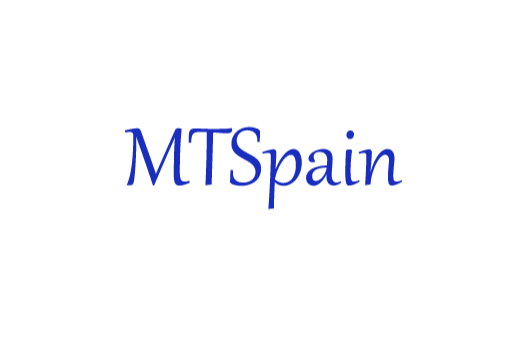 MTSpain_1