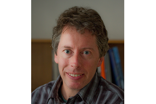 Mark_Chown Mark_Chown