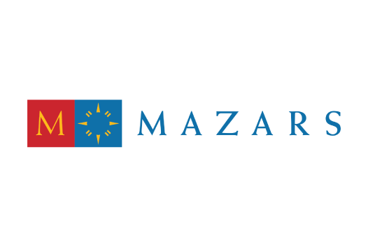 Mazars_logo_1