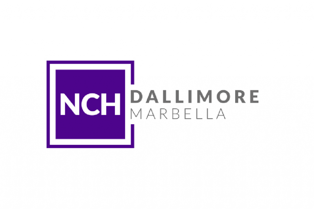 NCHsDallimoreslogosweb NCHsDallimoreslogosweb