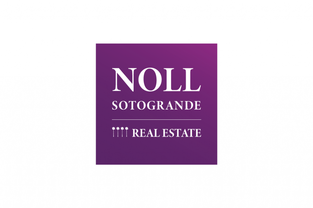 Noll_Sotogrande Noll_Sotogrande