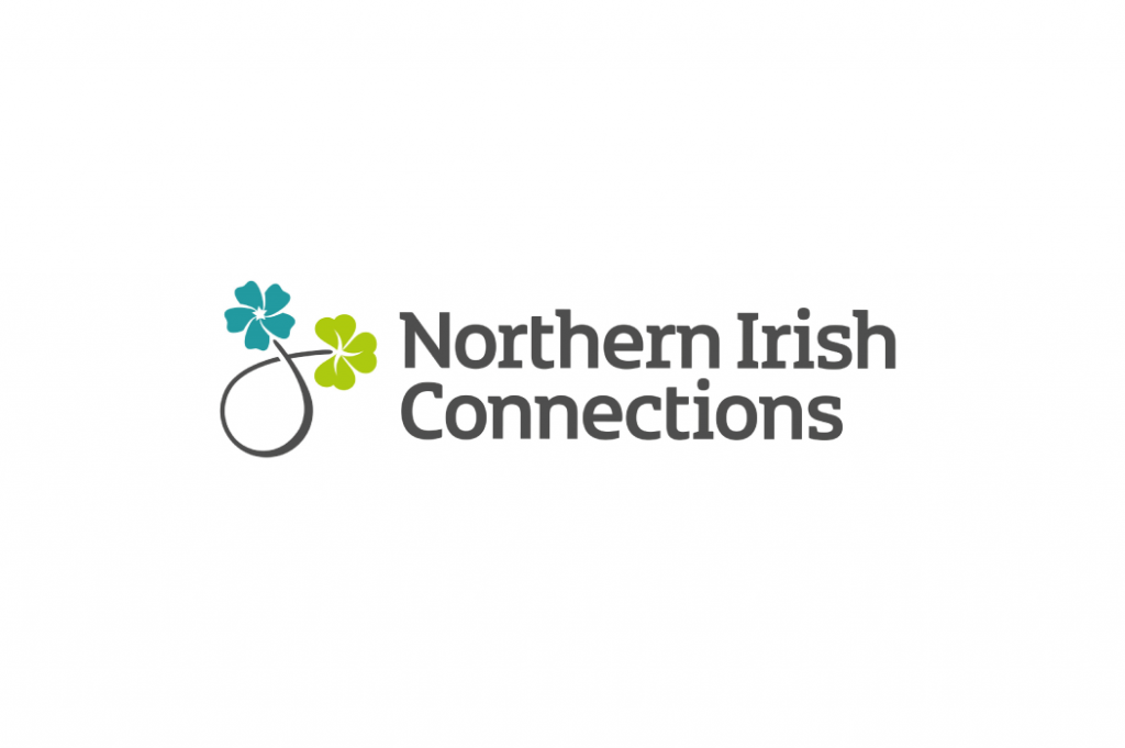 Northern_Ireland_Connections_logo Northern_Ireland_Connections_logo
