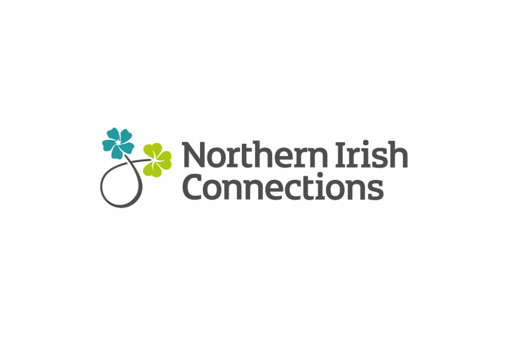 Northern_Ireland_Connections_logo