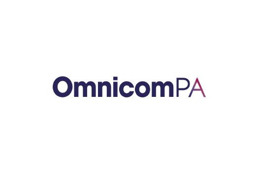 OmnicomPA_logo_web _1