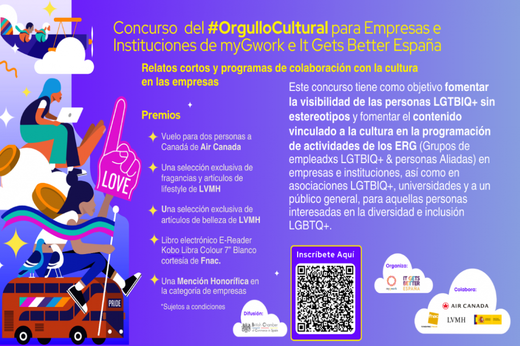 OrgulloCultural BritsChambers1052x700 OrgulloCultural BritsChambers1052x700