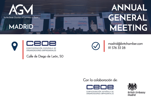 Programa_AGM_2020_web_sinfecha