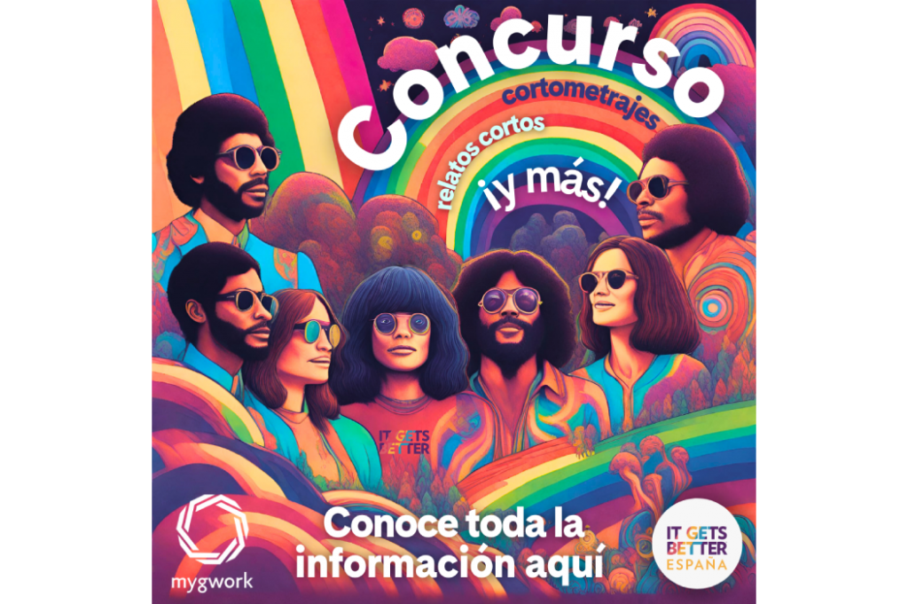 Proyectosnuevos100 Proyectosnuevos100