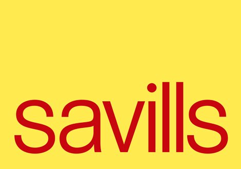 SavillsLOGO