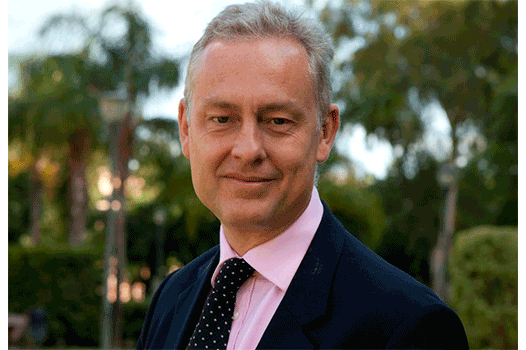 Simon_Manley_1 Simon_Manley_1
