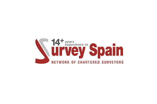 Survey_Spain Survey_Spain