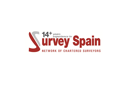 Survey_Spain 