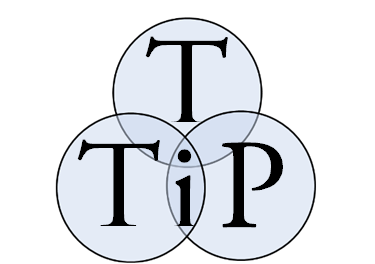 TTIPslogo