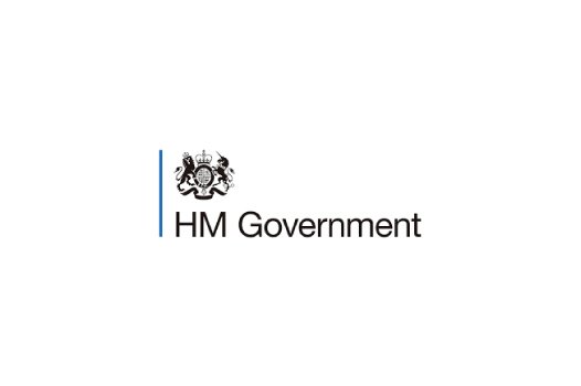 UK_Gov UK_Gov