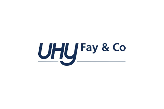 Uhy_fay_co_logo_2