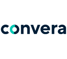 UpdatedsConverasLogo