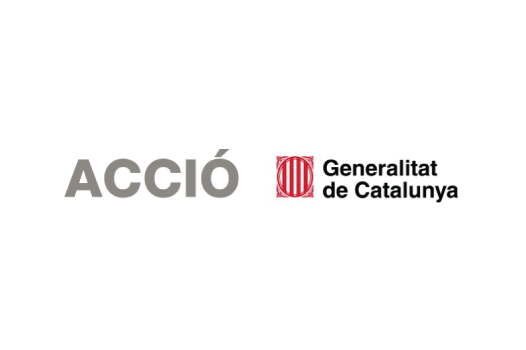 accio logo_web_bccs accio logo_web_bccs