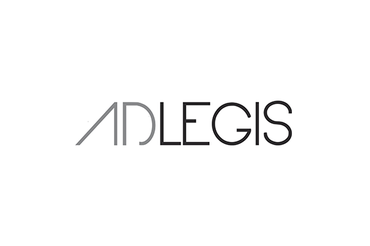 adlegis logo adlegis logo