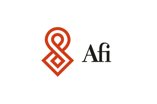 afi_logo_3 afi_logo_3