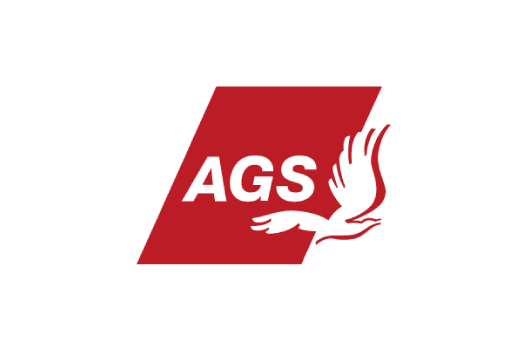 ags_global_logo