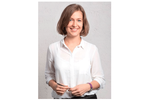 aleksandra_entrevista_web aleksandra_entrevista_web