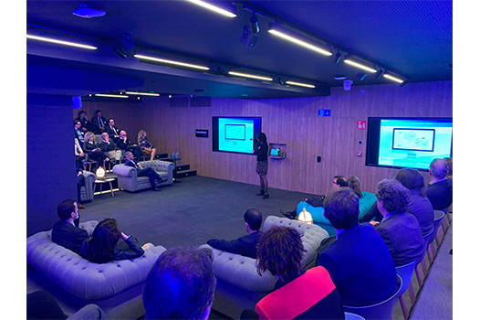 allinone_barcelona allinone_barcelona