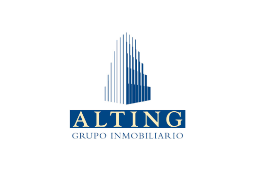 alting_logo alting_logo