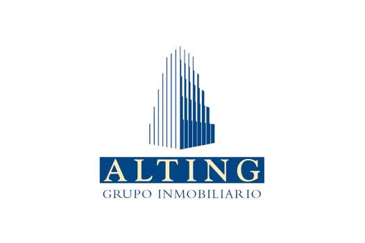 alting_logo