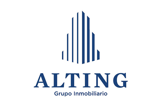 alting_logo_3