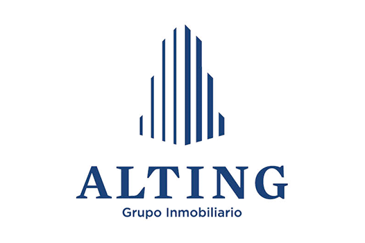 alting_logo_3_1