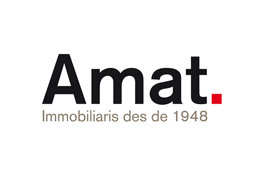 amat inmobiliaris_1 amat inmobiliaris_1