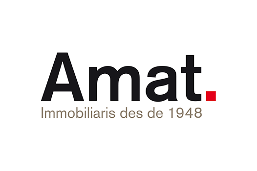 amat inmobiliaris_1