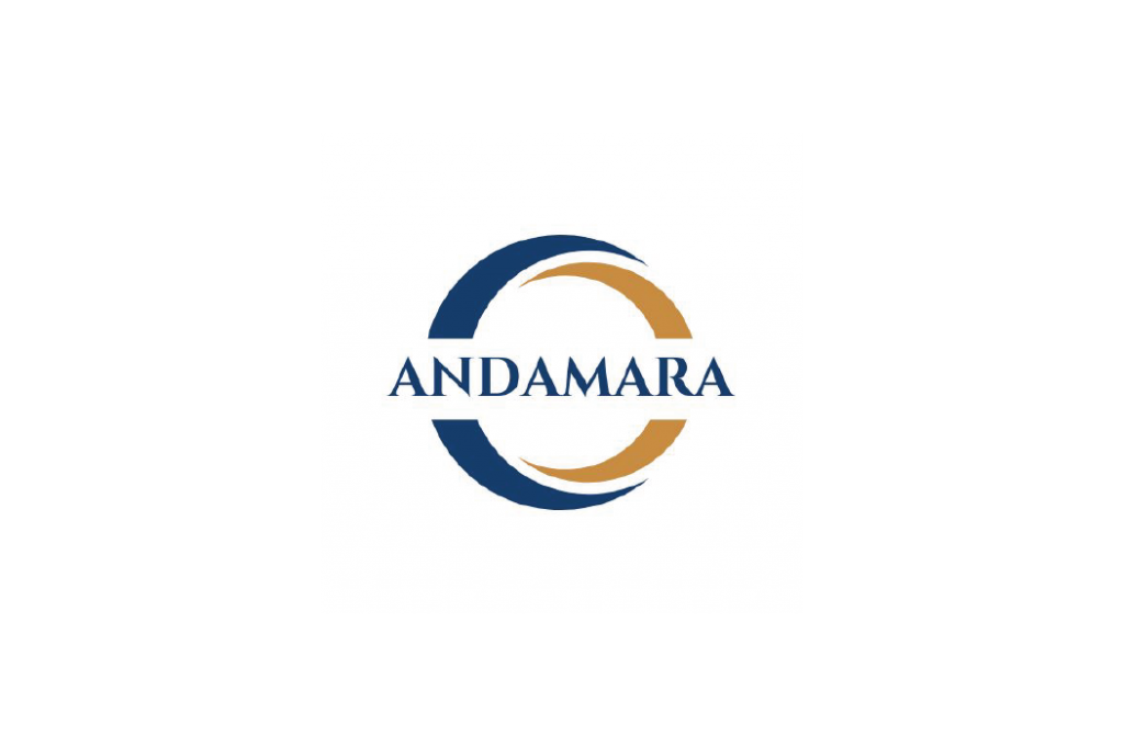 andamara_logo andamara_logo