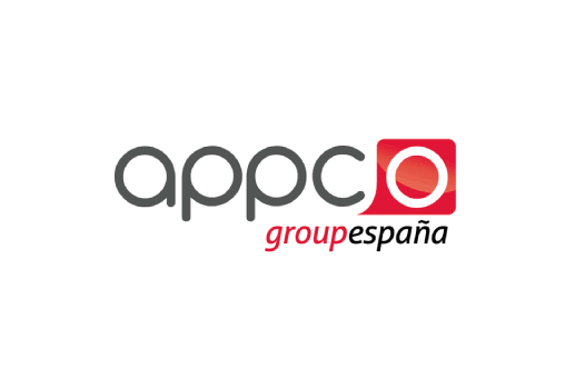 apcco_group_espaua