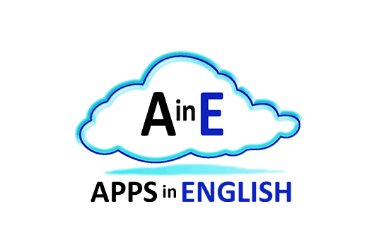 apps english apps english