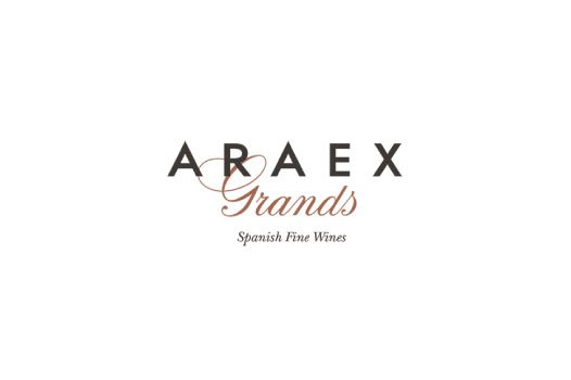 araex araex