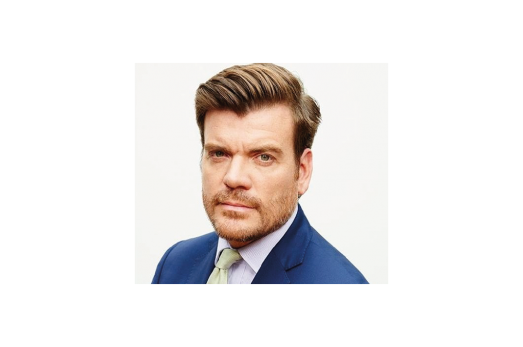 arenas_scornik_entrevista