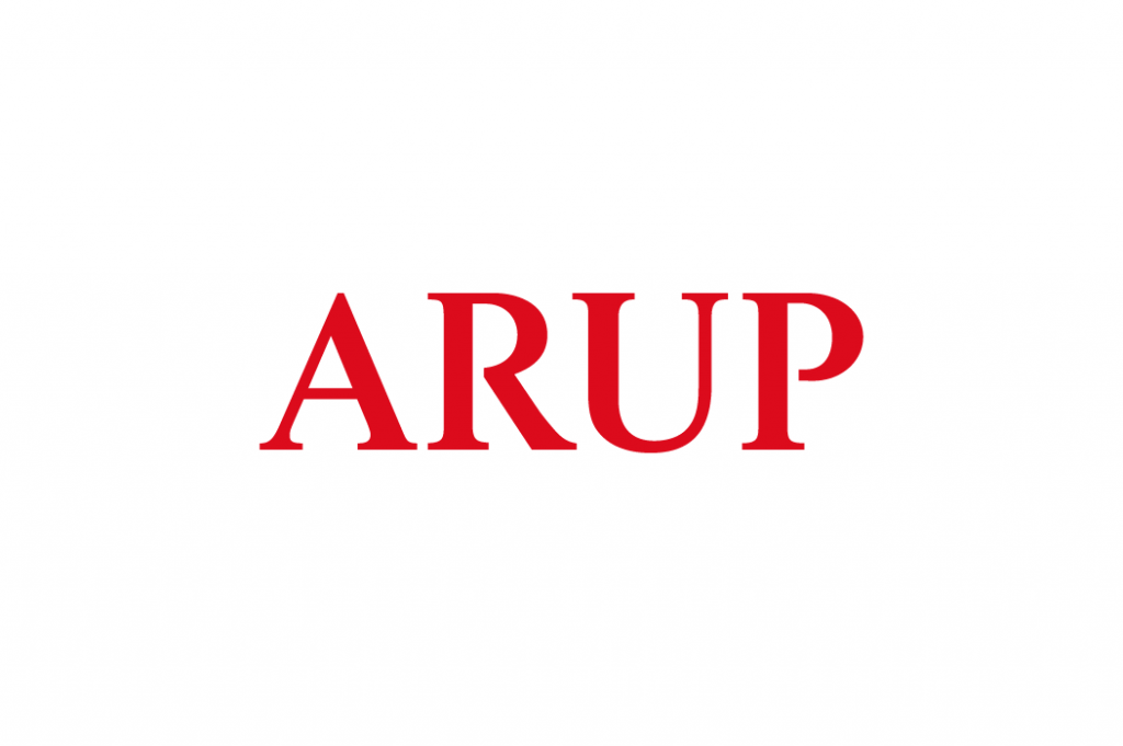 arup logo nuevo arup logo nuevo
