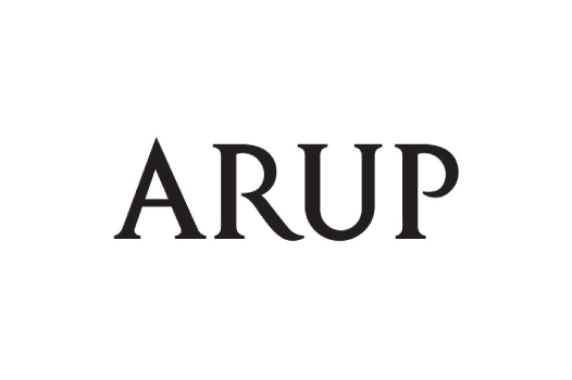 arup logo_3