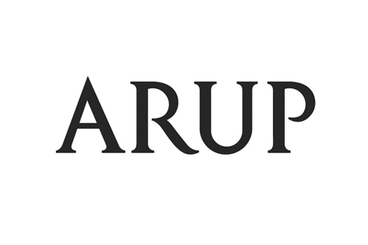 arup_logo arup_logo
