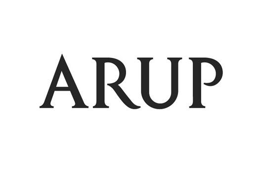 arup_logo