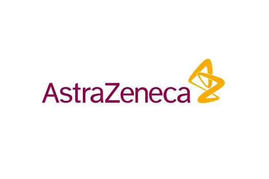 astrazeneca_logo