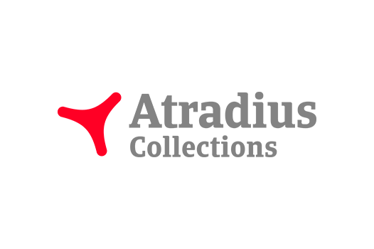 atradius collections logo