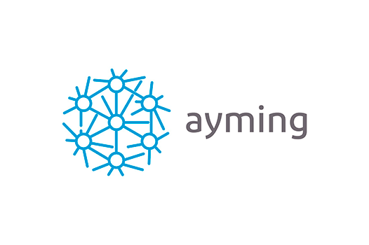 ayming logo_1