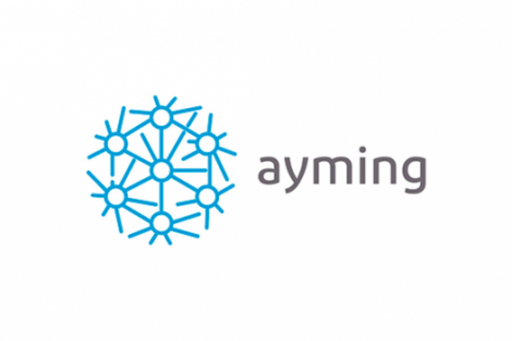 ayming logos1052x700 ayming logos1052x700