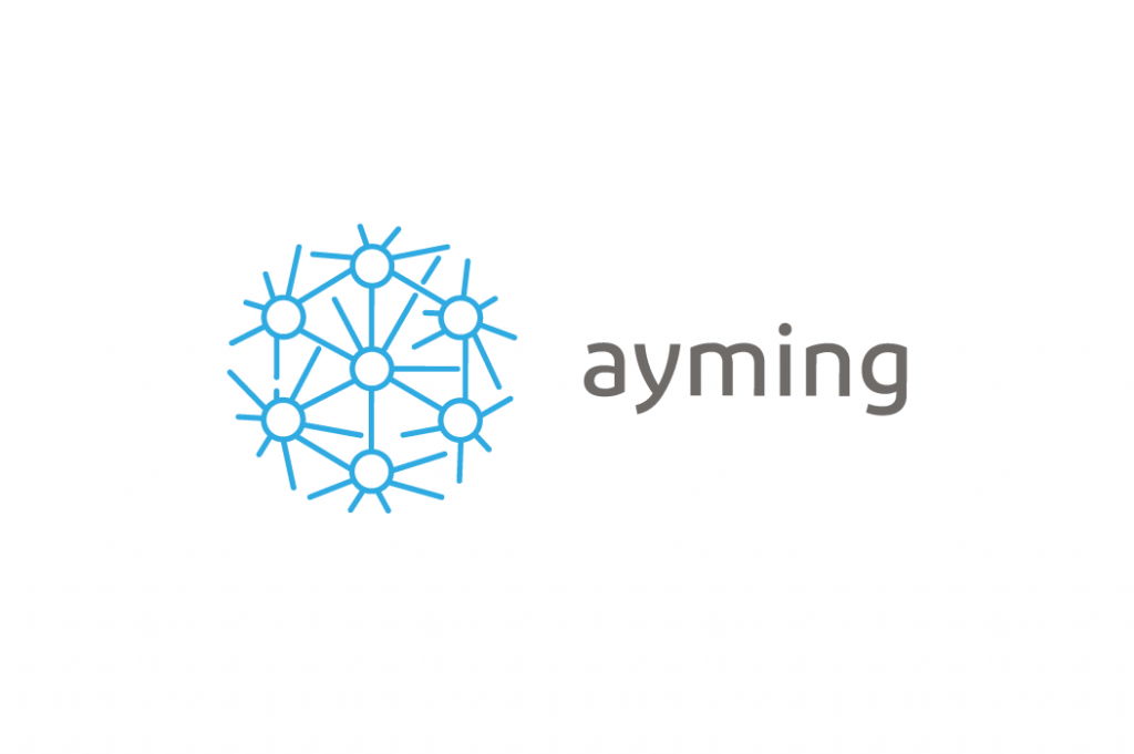 ayming_logo