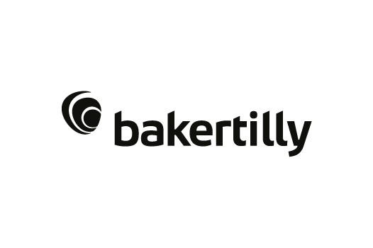 baket_tilly baket_tilly