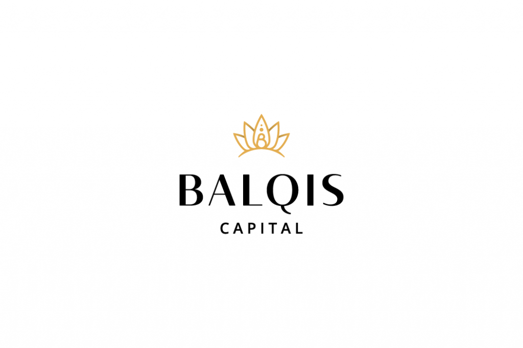 balqis_logoOo_web balqis_logoOo_web