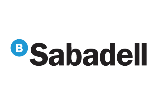 banco sabadell