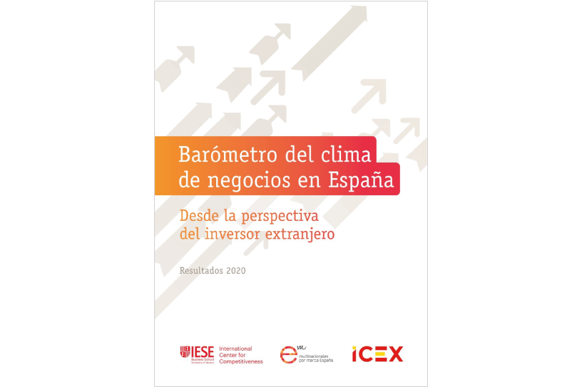 barometro_clima_negocios_espana_2020