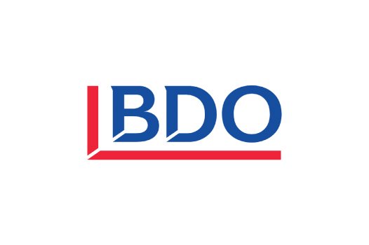 bdo_logo 